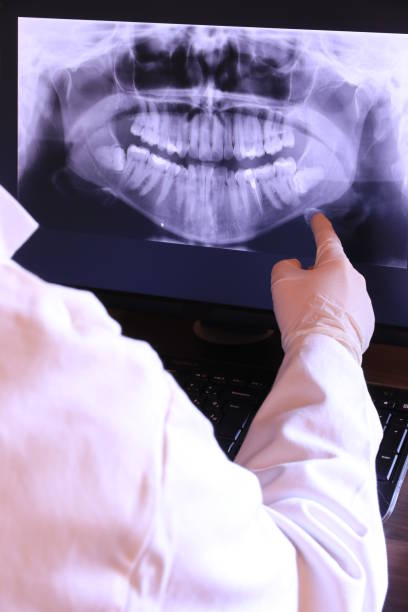 Best Emergency Dental Care for Trauma or Injury in El Mirage, AZ