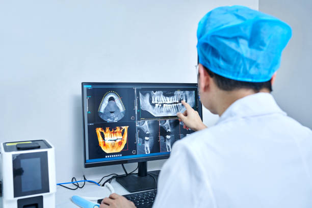 Best Walk-In Emergency Dentist in El Mirage, AZ
